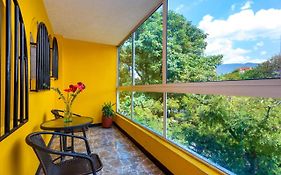 Ayenda 1234 Imperio 70