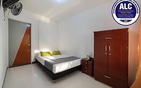 Ayenda 1234 Imperio 70